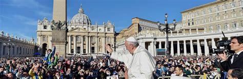 vatican government|Politics of Vatican City .